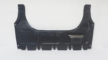 радиатор фольксваген поло: Бампер Передний Volkswagen, Новый, Аналог — 1