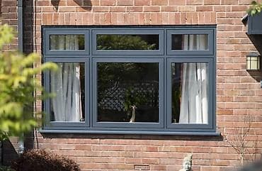 абс пластик: Пластиковое окно на заказ, Тип окна: Витражные, Мансардные, Панорамные, Бесплатная установка, Без рассрочки — 10