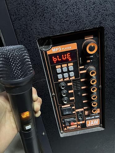 наклейки на макбук: Аренда колонки на все мероприятия подключение через блютуз в комплекте — 5