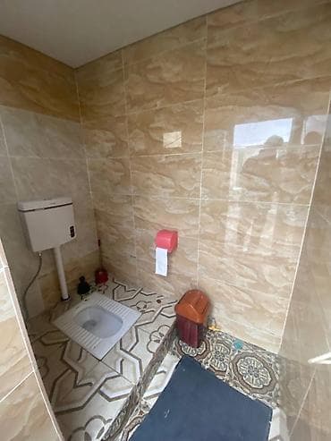 участок сатылат кун туу: 6 соток, Бизнес үчүн, Кызыл китеп — 2