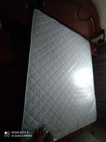 eura купить ортопедические матрасы бишкек цена бишкек: Матрас Бишкек . Матрасы В рассрочку Матрасы с независимым пружинным — 1