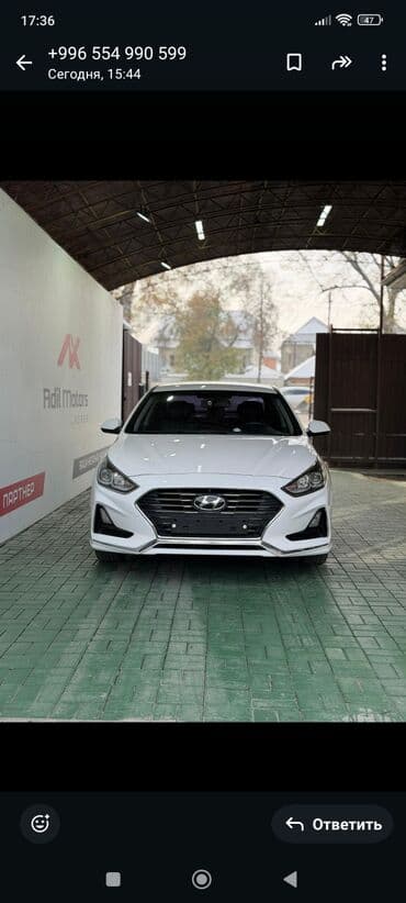 дом на калесох: Такси в Аэропорт и в регионы цена договорная — 1