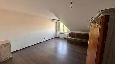 место на аренду: 30 м², С мебелью, Без мебели — 6