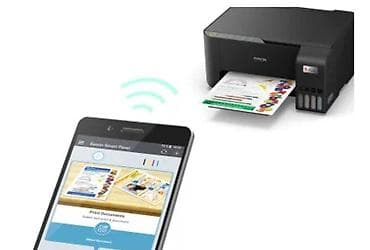 усо: +комплект чернил 4 цвета. + 2 флакона черный. всего 6 флаконов Epson — 10