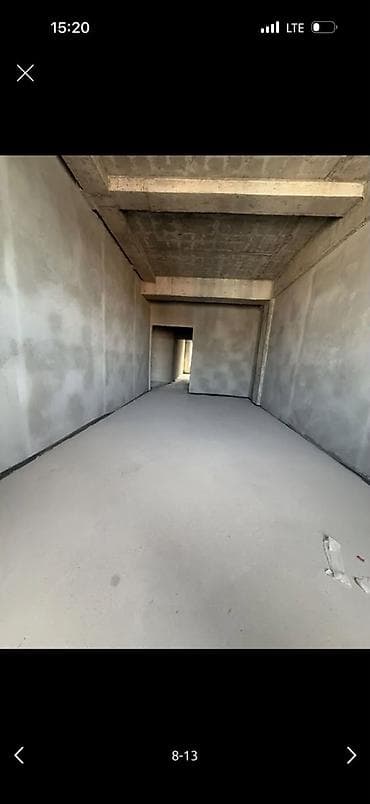Новостройки от застройщика: Сдан, Элитка, 2 комнаты, 83 м² — 2