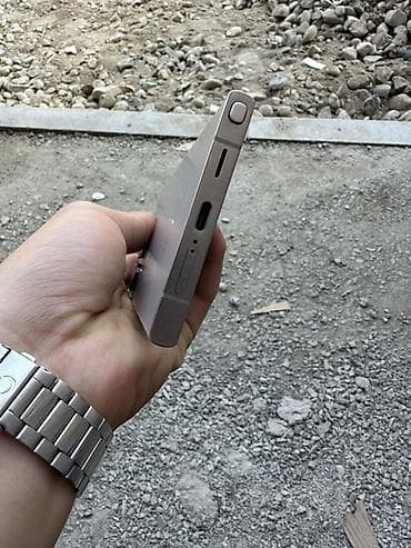 redmi note 14 pro plus: Samsung Galaxy S24 Ultra, 512 ГБ, цвет - Серый, 2 SIM — 4