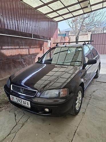 хонда электромобиль: Honda Civic: 1999 г., 1.4 л, Автомат, Бензин, Хэтчбэк — 4