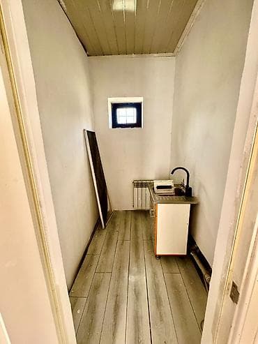 Дома: 🏡 Продается новый дом в Новопавловке! ✨ Основные характеристики: 📍 — 2
