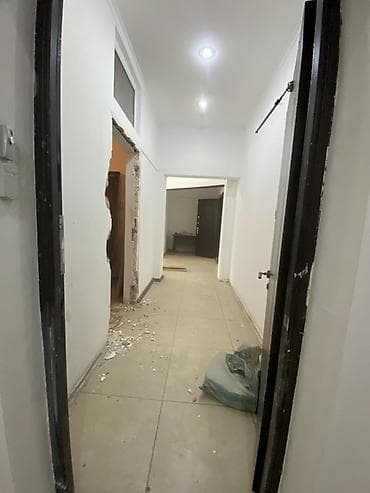 estate: Аренда офисов, 456 м², В жилом комплексе, 1 линия, С отдельным входом, С отдельным сан узлом — 9