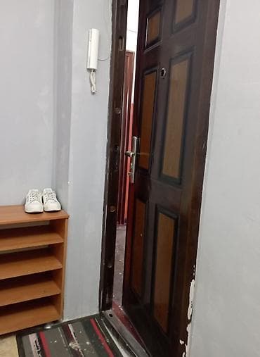 Бөлмөлөр: 32 м², Эмереги менен, Толугу менен эмереги бар — 9