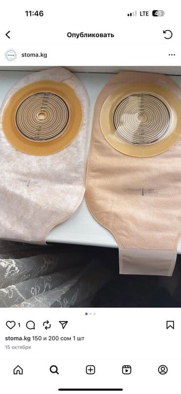 шкаф куханный: Раскладной диван — 1