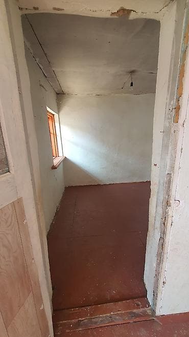 рабочый городок квартира: Срочно 2.комната Жер там Квартира Складка берилет. Ушундай балит — 2