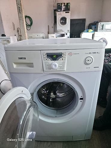 23 класс машинка: Ремонт стиральных машин. Выезд мастера. Что делаем: - Диагностика и — 3