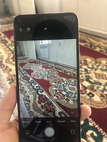 поко х6 про бу: Redmi, Redmi 14C, Б/у, 128 ГБ, цвет - Зеленый, 2 SIM — 7
