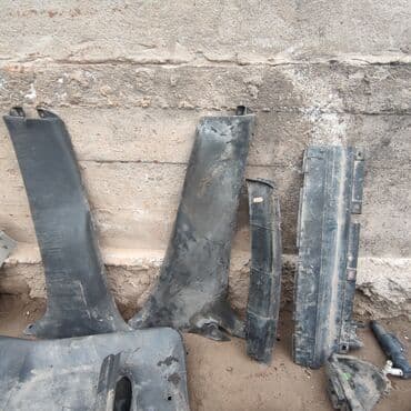 компьютерные мыши g cube: Центральная консоль GMC 2003 г., Б/у, Оригинал, США — 8