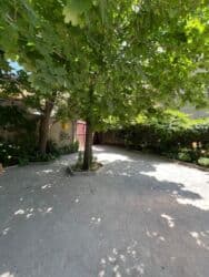 дома на иссык куле: 3 комнаты, 87 м², Индивидуалка, 2 этаж, Косметический ремонт — 17