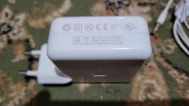 samsung galaxy 32: Набор Apple для старых устройств (30‑pin): полностью рабочий, 8гб — 3