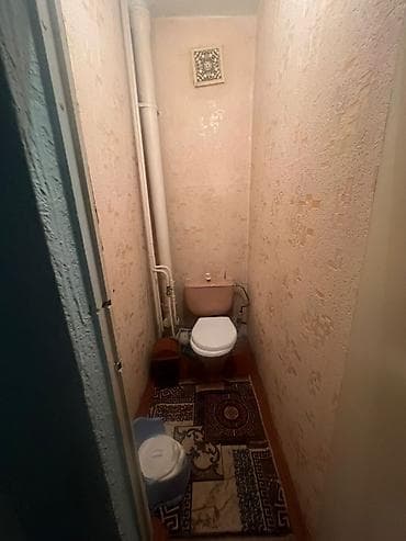 гос тип кв: 2 комнаты, С мебелью частично — 4