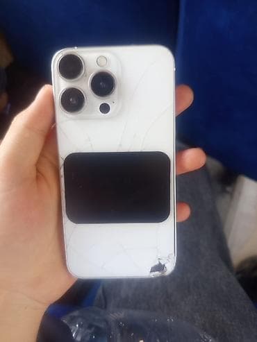 iphone 14 pro 256gb: Смартфон Apple iPhone X, В КОРПУСЕ 16 про 256 ГБ. Характеристики и — 1