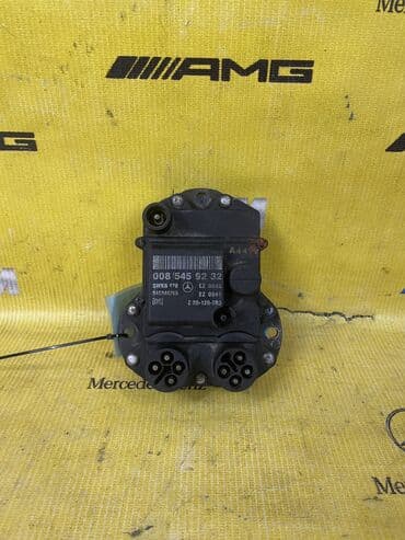 купить двигатель дэу матиз бу: Коммутатор на Mercedes Benz w124 102 двиготель, в хорошем — 1