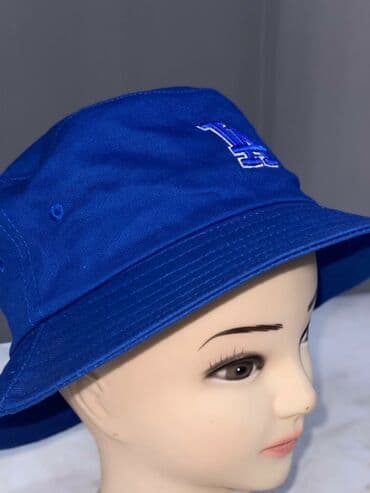 шапка с ушками которые поднимаются купить: Оптом и в Розницу!!! Панамы,панама, шапка,кепка Для заказа и — 2