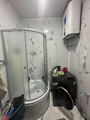 105: 3 комнаты, 72 м², 105 серия, 4 этаж — 1