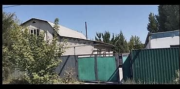 variant kg: 150 м², 7 комнат, Утепленный, Бронированные двери, Евроремонт — 1