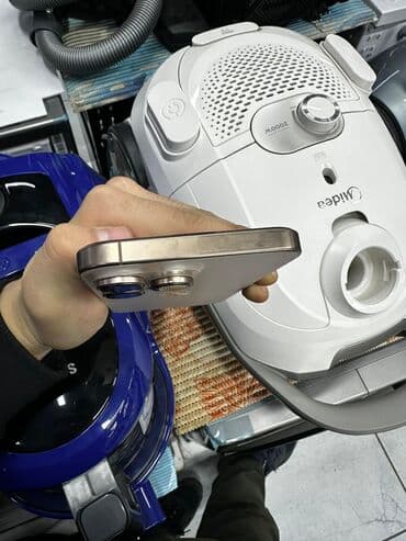 сколько стоит айфон xr в бишкеке: IPhone 16 Pro Max, Б/у, 512 ГБ, Natural Titanium, Защитное стекло, Чехол, Коробка, 100 % — 3