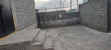 аренда земельный участок: Сдается универсальное помещение открытой планировки. площадь 10х12 с — 9