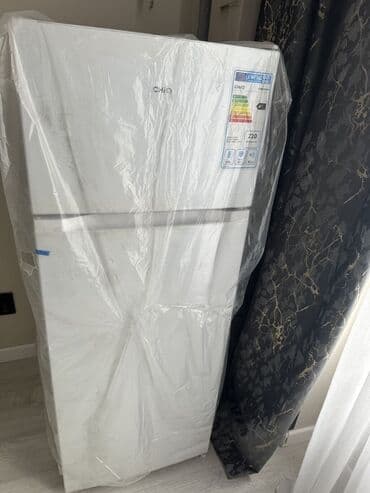 аренда квартир долгосрочная: 1 комната — 6