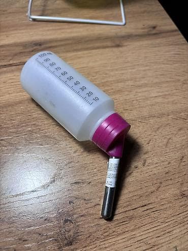 кукурузные качерышки: Набор для хомяка/мелкого грызуна В комплекте: - Деревянный домик с — 5