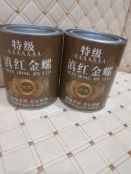 мак кофе: Настоящий китайский чай Пуэр.без красителей и консервантов.имеет свой — 6