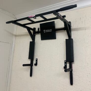 турник для дома бишкек цена: Турник, Новый, Бесплатная доставка — 1