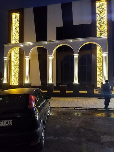 положить брусчатку цена: Облицовка фасадов натуральным и искусственным камнем - Выполняем — 6