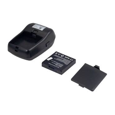 документ сканеры для проекторов презентеры: Принтер чеков мобильный - Xprinter XP-P501A Мобильный принтер чеков — 4