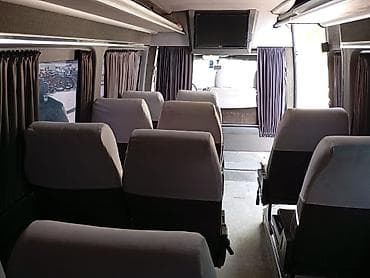 s6 edge plus: Пункт назначения: Все направления, Количество мест: Другое количество — 2