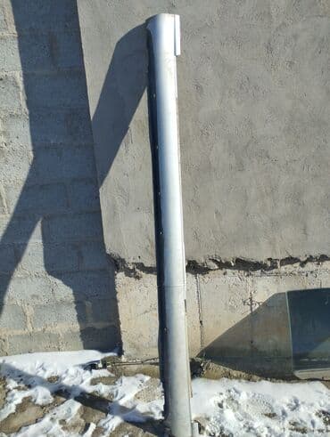 toyota runx бишкек: Таёта прогресс — 3