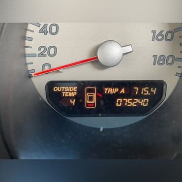 бамперный катафот передний хонда срв 1: Honda İnspire Saber UA5 в наличии запчасти на данную модель — 4