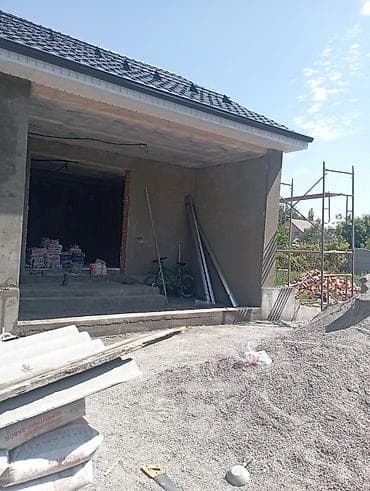 работа плиточник: Услуги ремонт крыши сантехника ламинат гипсокартон и шпаклёвка обой — 8