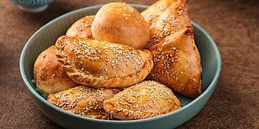 аренда скарификатора: Требуются самсыщник и пекарь лепешки
Оплата договорная — 1