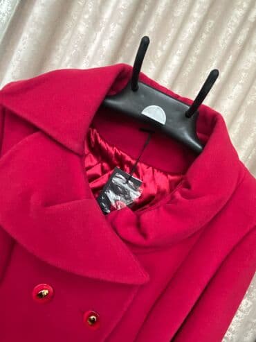 хиджаб для детей: SALE!!! ПРОИЗВОДСТВО ТУРЦИЯ! Красивое, эксклюзивное, новое, утеплённое — 5