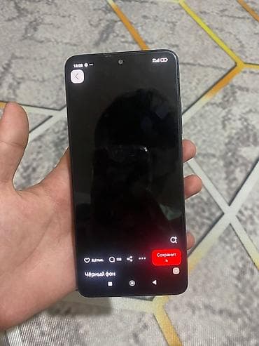 nokia x1: Xiaomi, Mi 11 Pro, 128 ГБ, цвет - Черный, 2 SIM — 7