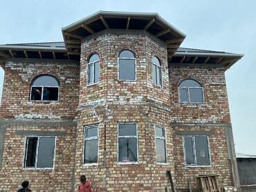 пластиковые окна на балкон: Пластиковое окно на заказ, Тип окна: Фасадные, Форточка, Витражные, Бесплатная установка, Без рассрочки — 21