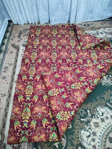 жилет безрукавка: Одеяло, Синтепон, Все сезоны, Двусторонний — 7