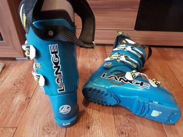 продаю гараж кант: 1 соток, Для строительства — 3