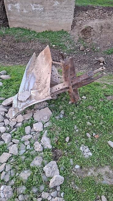 эндуро цена бишкек: Трактор Беларусь 80 документы бар номер да бар.бардык суроттогу — 7