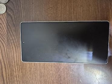 умные очки с камерой: Samsung Galaxy S24 Ultra, Б/у, 512 ГБ, цвет - Серебристый, 1 SIM — 1