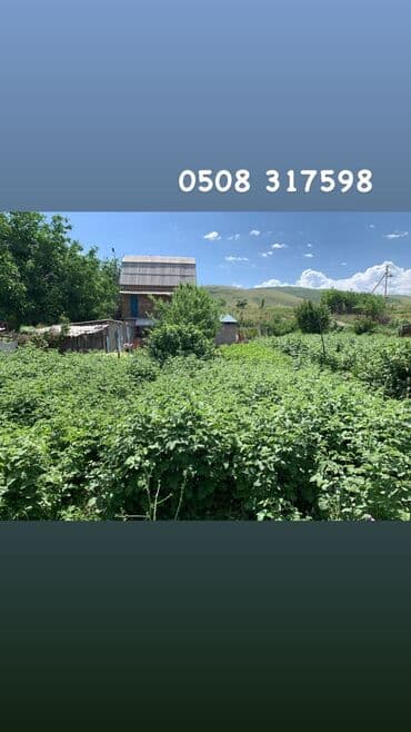 продажа домов шопоков: Дача, 55 м², 5 комнат, Старый ремонт — 2