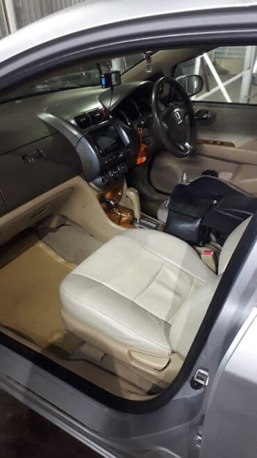 автомойка оборудование: Автомойка | Полировка, Детейлинг, предпродажная подготовка, Мойка двигателя — 2