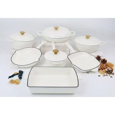 двухъярусные кровати из металла бишкек: Чугунные наборы 7в1 - 12000 сом 4в1 - 8000 сом БЕСПЛАТНАЯ доставка по — 3